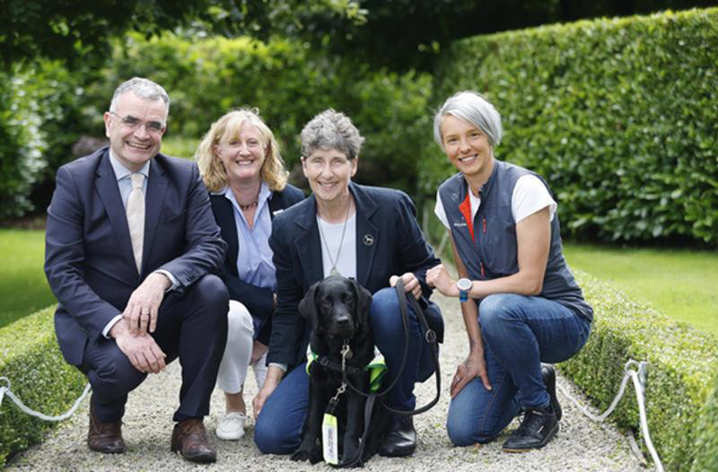 Annual National Outdoor Recreation Conference 26th July 2025