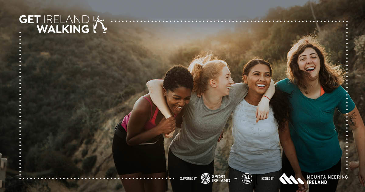 Women in Sport Week 2026 